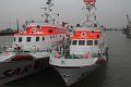 03DP-2012-042 Bild0023c